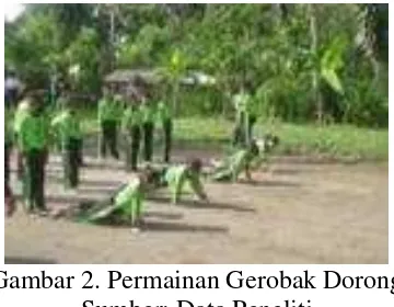 Detail Permainan Gerobak Dorong Nomer 29