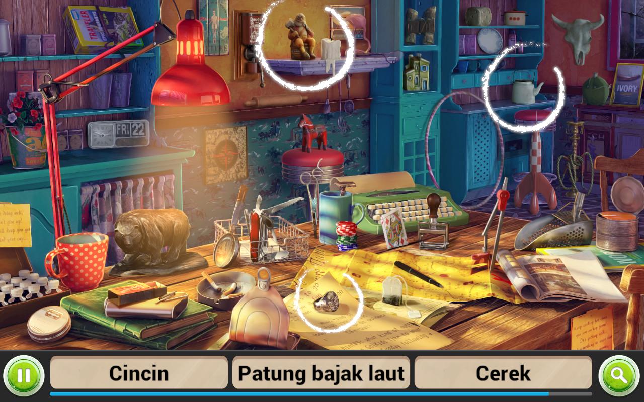 Detail Permainan Harta Karun Tersembunyi Nomer 8