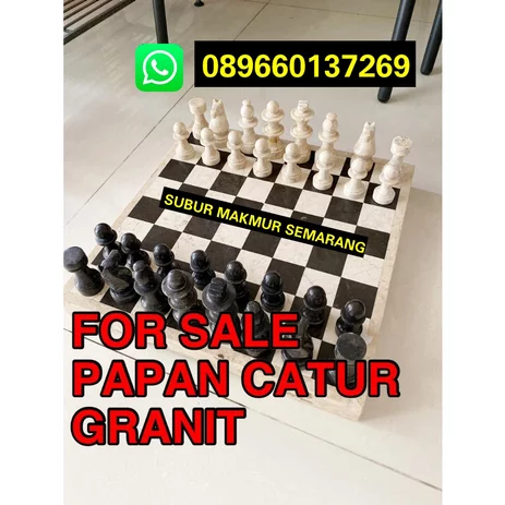 Detail Permainan Hitam Putih Nomer 51