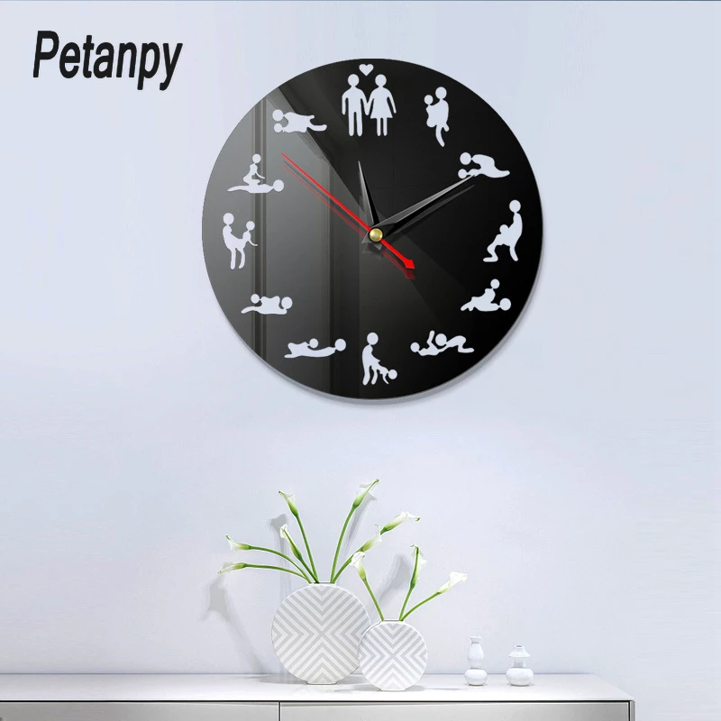 Detail Permainan Jam Dinding Nomer 14