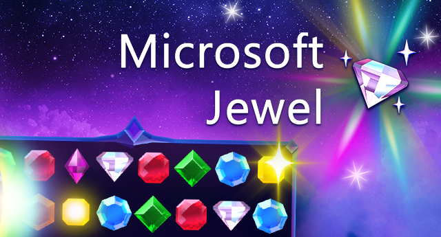 Detail Permainan Jewel Klasik Nomer 42