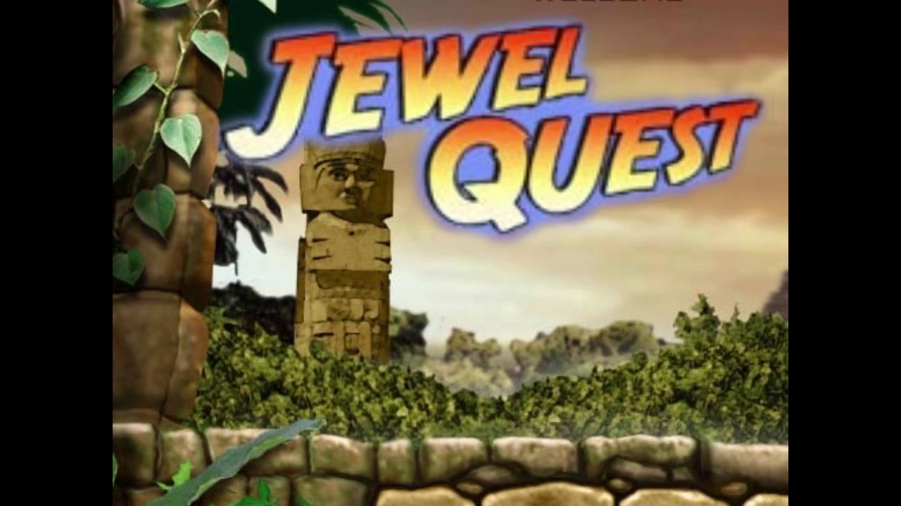 Detail Permainan Jewel Quest Nomer 12