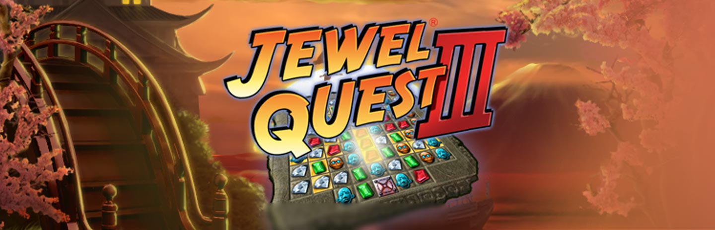 Detail Permainan Jewel Quest Nomer 21