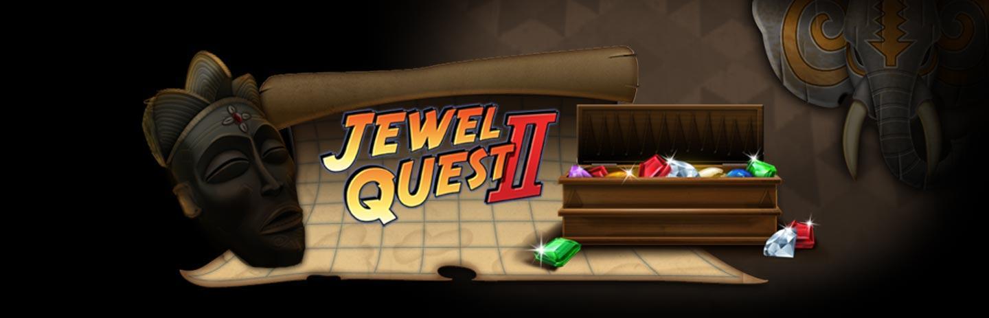 Detail Permainan Jewel Quest Nomer 46
