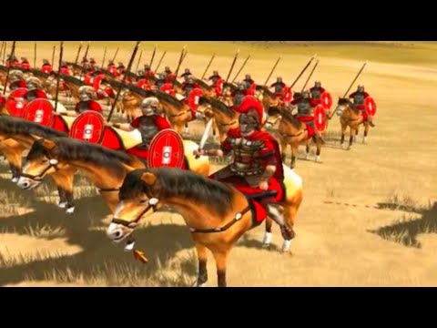 Detail Permainan Kuda Perang Nomer 17
