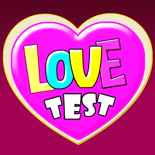 Detail Permainan Love Tester Calculator Nomer 33