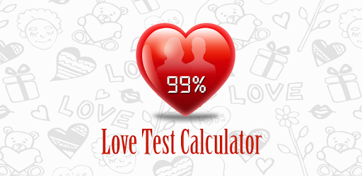 Detail Permainan Love Tester Calculator Nomer 49