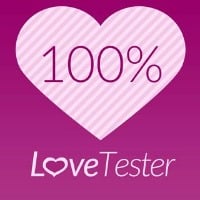 Detail Permainan Love Tester Cinta Nomer 26