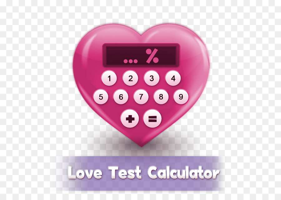 Detail Permainan Love Tester Cinta Nomer 33