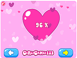 Download Permainan Love Tester Cinta Nomer 49