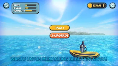 Detail Permainan Memancing Di Laut Nomer 16