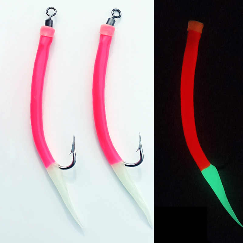 Detail Permainan Memancing Di Laut Nomer 35
