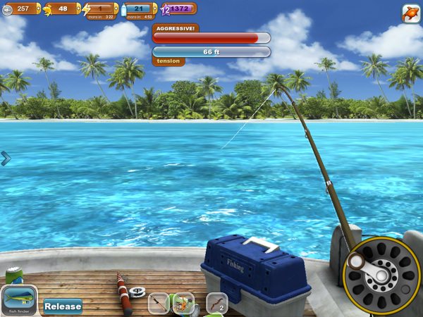 Detail Permainan Memancing Di Laut Nomer 37