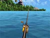 Detail Permainan Memancing Di Laut Nomer 42