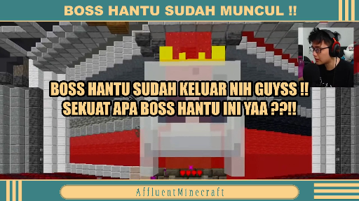 Detail Permainan Minecraft Hantu Nomer 47