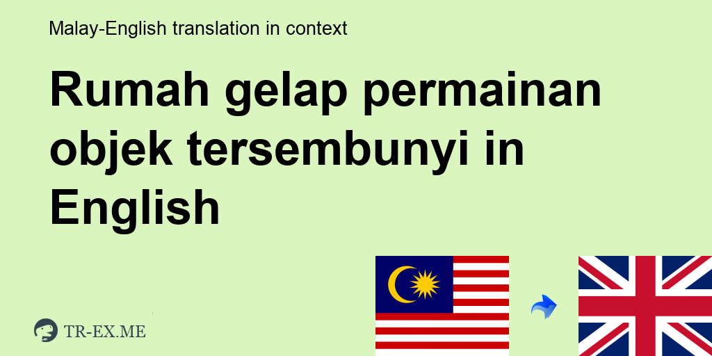 Detail Permainan Objek Tersembunyi Nomer 28