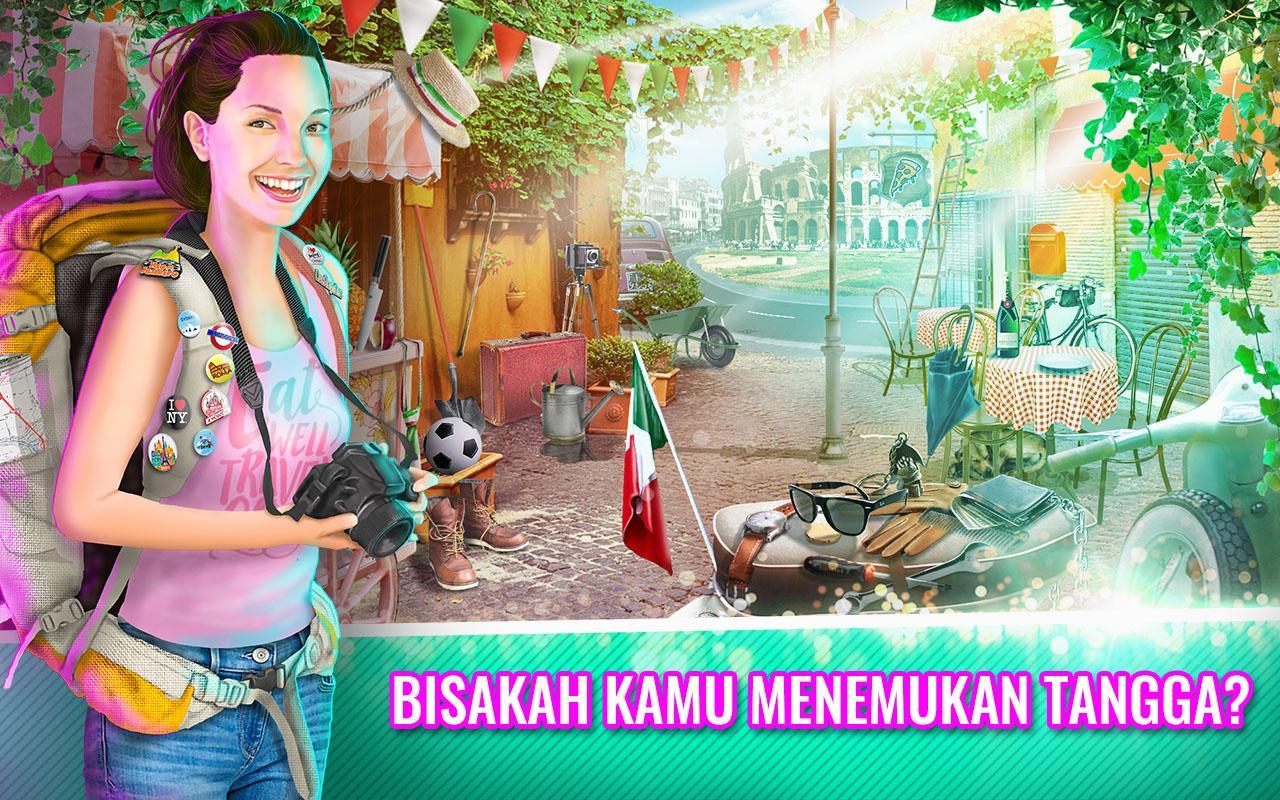 Detail Permainan Objek Tersembunyi Nomer 30