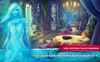 Detail Permainan Objek Tersembunyi Nomer 35