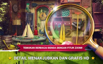 Detail Permainan Objek Tersembunyi Nomer 40