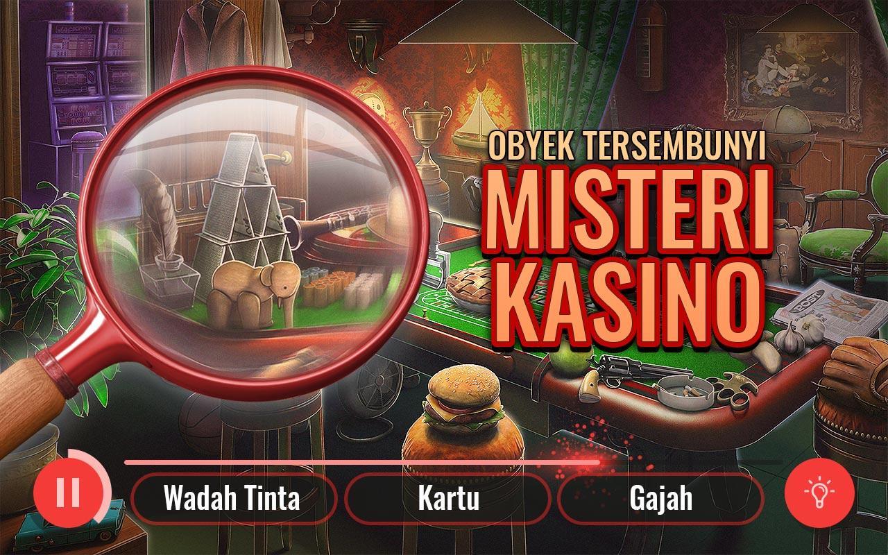 Detail Permainan Objek Tersembunyi Nomer 46