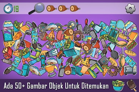 Detail Permainan Objek Tersembunyi Nomer 49