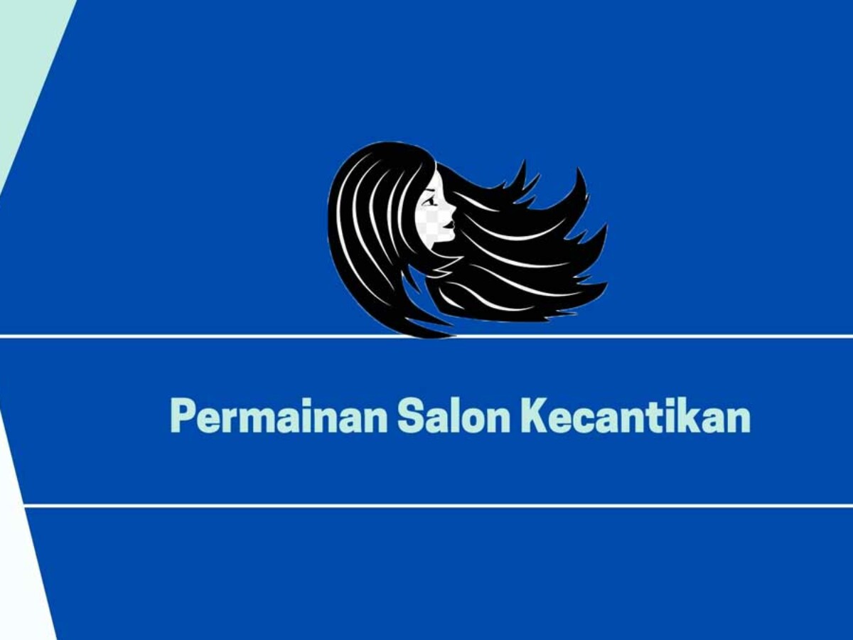 Detail Permainan Perempuan Salon Spa Nomer 38