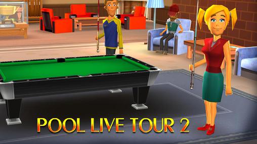 Detail Permainan Pool Live Tour Nomer 36