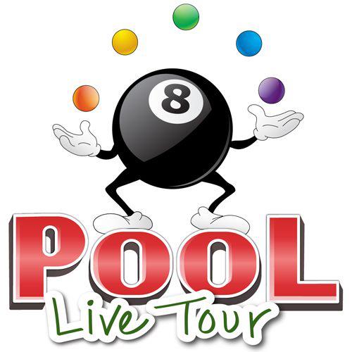 Detail Permainan Pool Live Tour Nomer 38