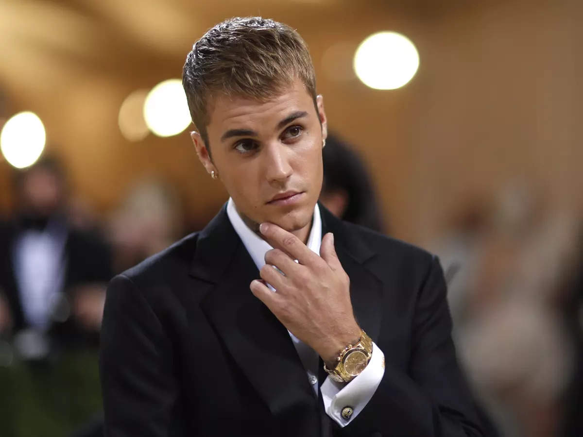 Detail Permainan Potong Rambut Justin Bieber Nomer 16