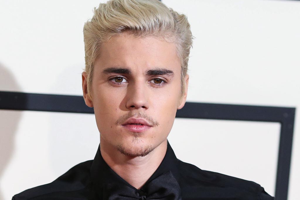 Detail Permainan Potong Rambut Justin Bieber Nomer 25