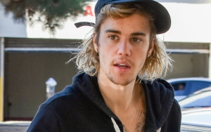 Detail Permainan Potong Rambut Justin Bieber Nomer 39