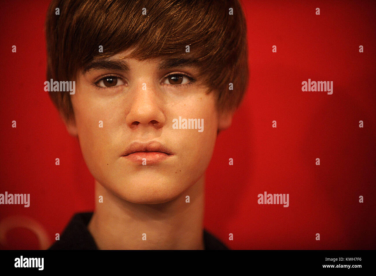 Detail Permainan Potong Rambut Justin Bieber Nomer 51