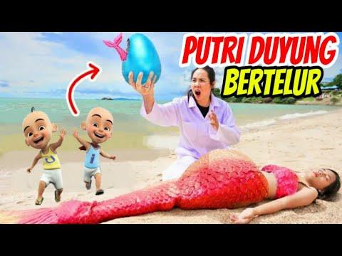 Detail Permainan Putri Duyung Hamil Dan Melahirkan Nomer 8