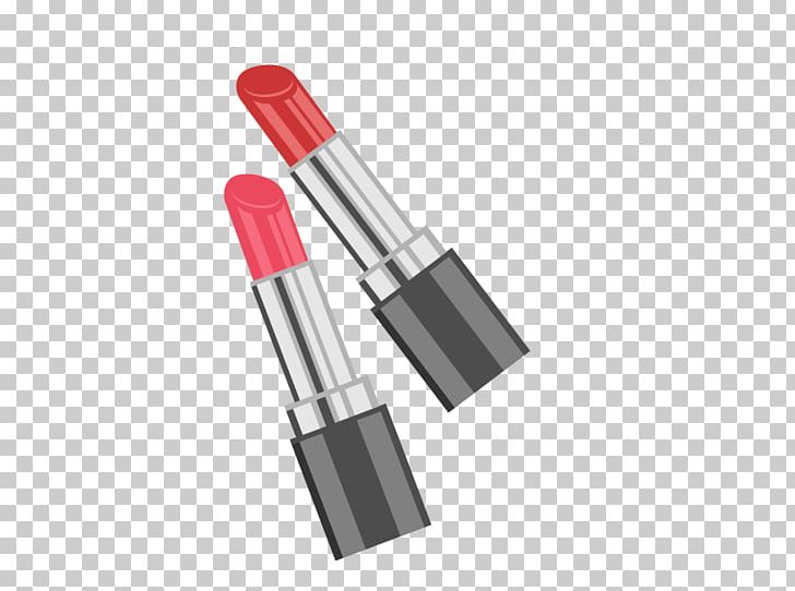 Detail Make Up Vector Png Nomer 20