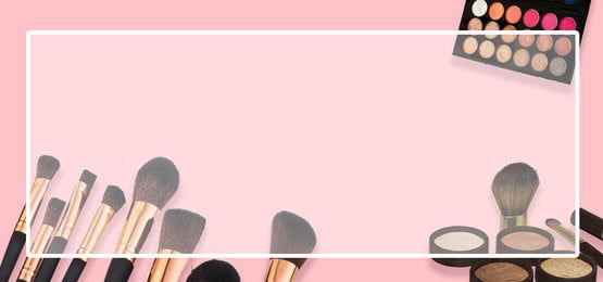 Detail Makeup Background Hd Nomer 16