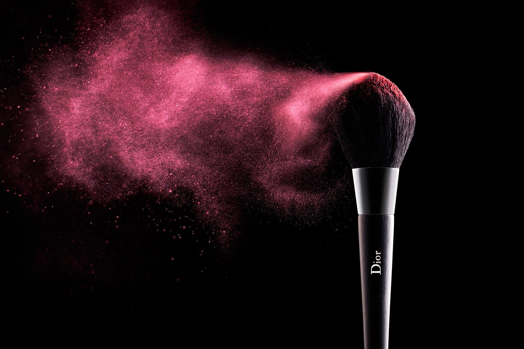 Detail Makeup Background Hd Nomer 3