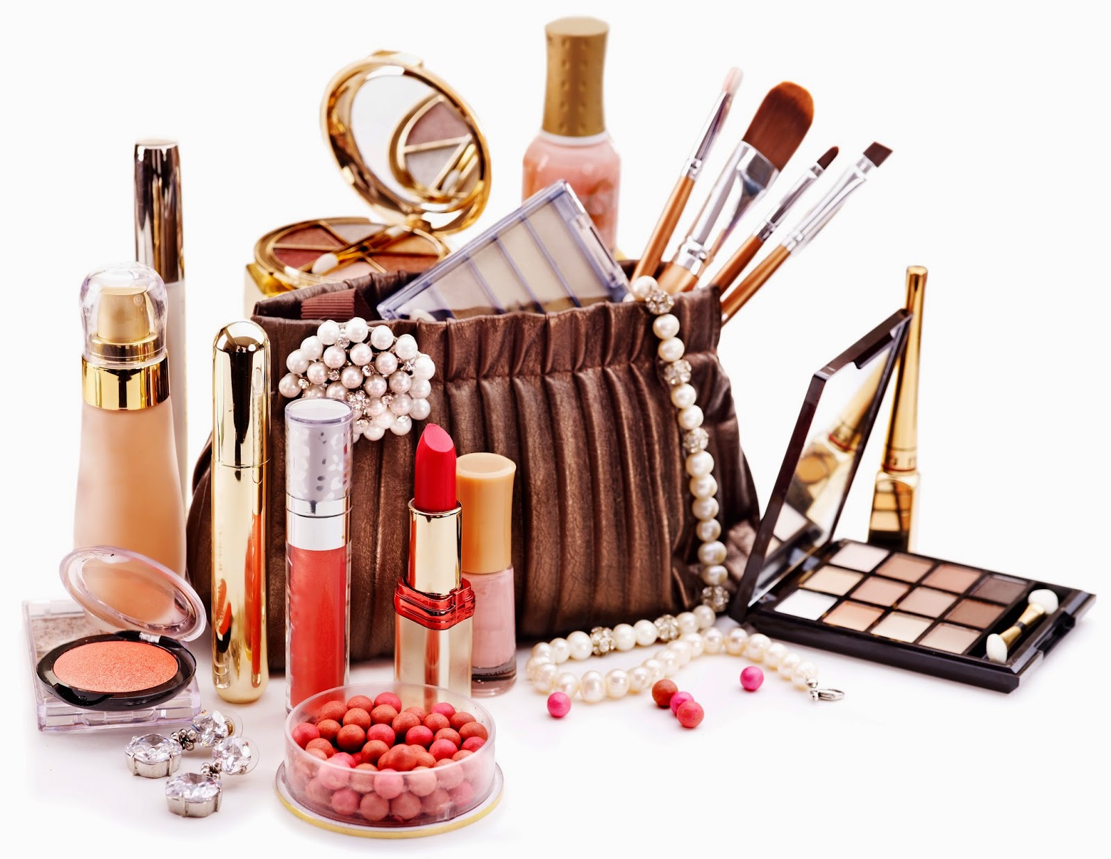 Detail Makeup Background Hd Nomer 20