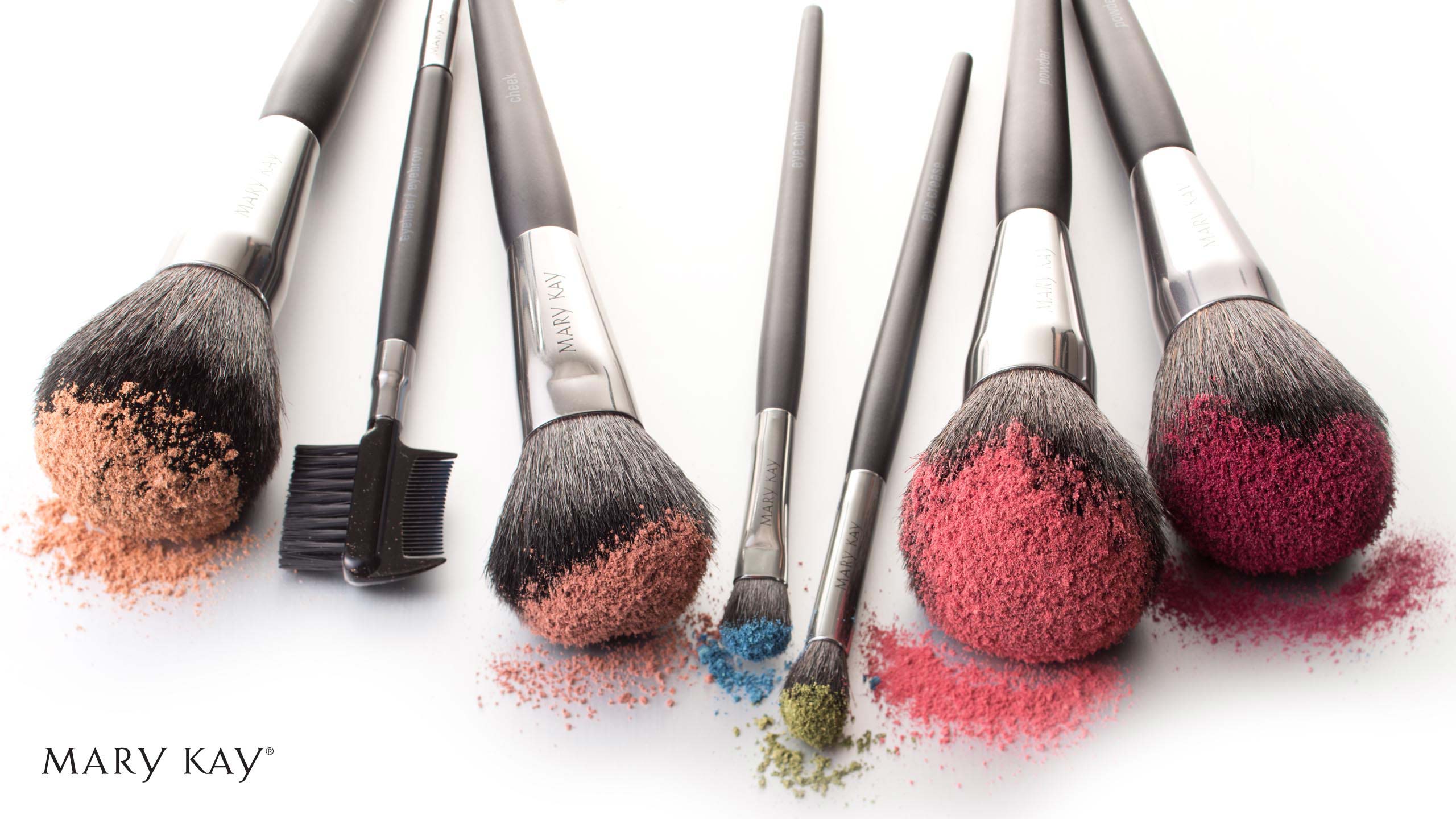 Detail Makeup Background Hd Nomer 28