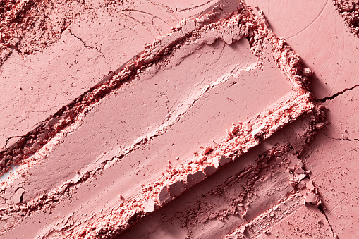 Detail Makeup Background Hd Nomer 29