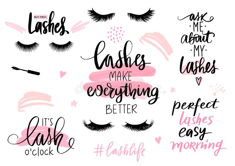 Detail Makeup Beauty Quotes Nomer 21