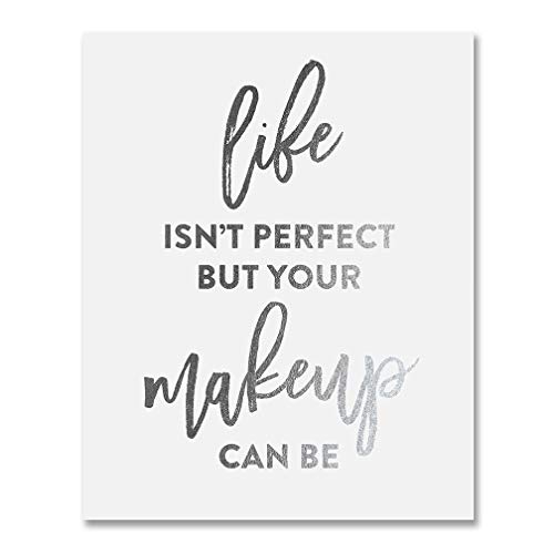 Detail Makeup Beauty Quotes Nomer 49