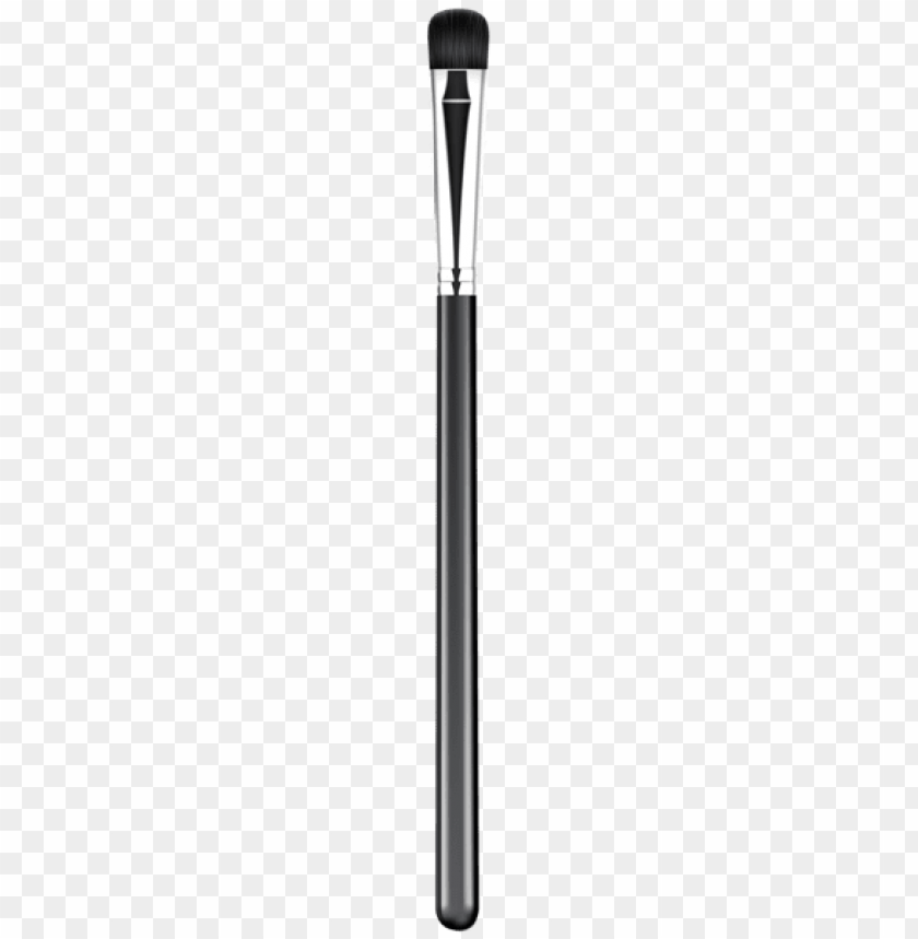 Detail Makeup Brush Png Nomer 13