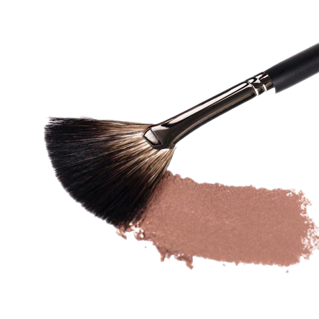 Detail Makeup Brush Png Nomer 18