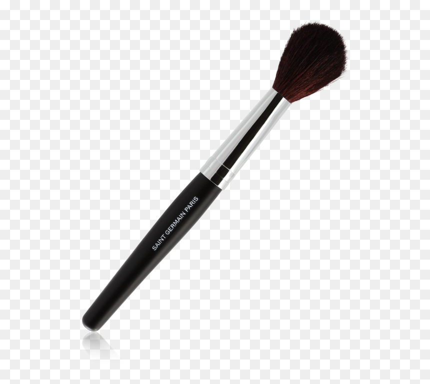 Detail Makeup Brush Png Nomer 28