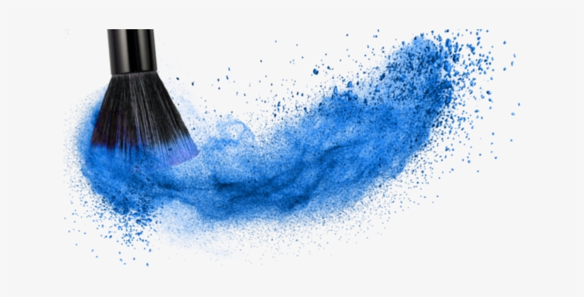 Detail Makeup Brush Png Nomer 31