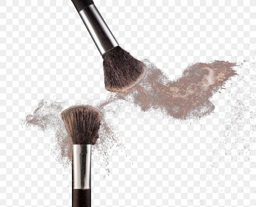 Detail Makeup Brush Png Nomer 38