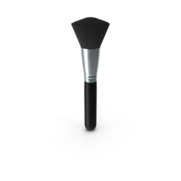 Detail Makeup Brush Png Nomer 39