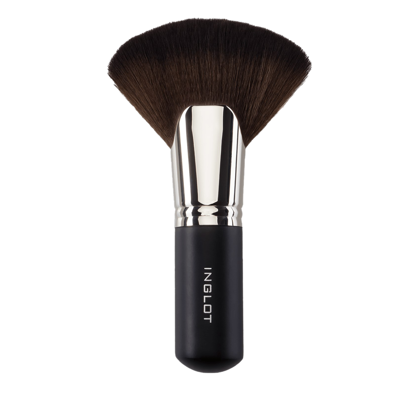 Detail Makeup Brush Png Nomer 49