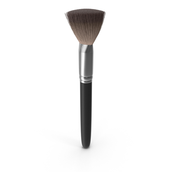 Detail Makeup Brushes Png Nomer 8