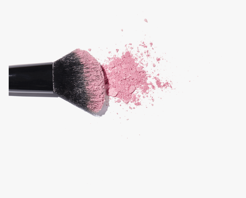 Detail Makeup Brushes Png Nomer 19